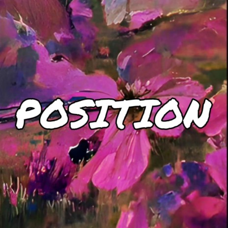 Position | Boomplay Music