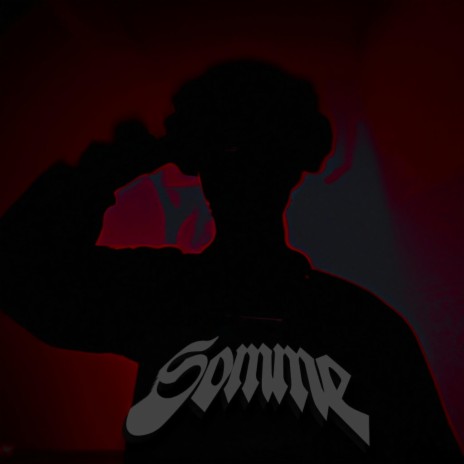 Somme | Boomplay Music