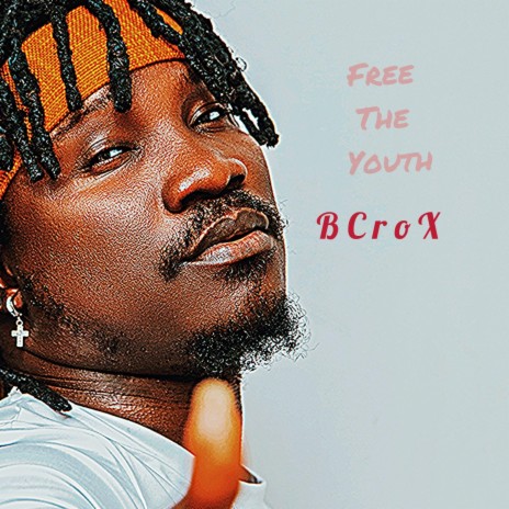 Free The Youth | Boomplay Music