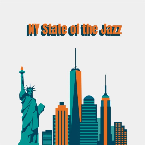 New York & All That Jazz