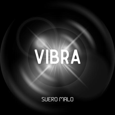 VIBRA