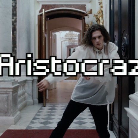 Aristocrazy | Boomplay Music