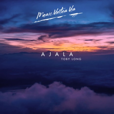 Ajala | Boomplay Music