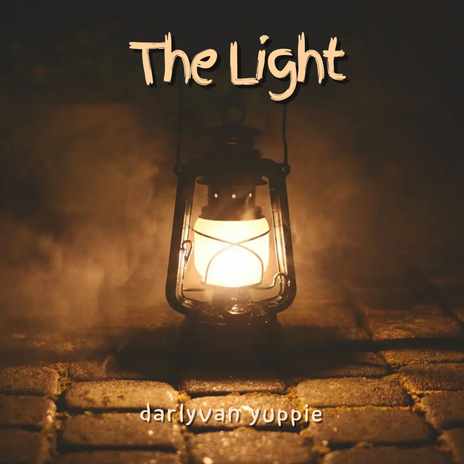 The light | Boomplay Music