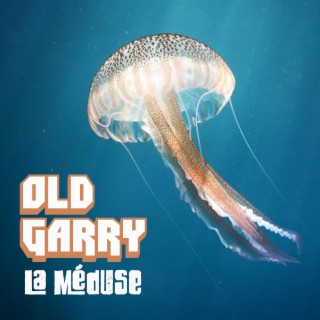 La méduse lyrics | Boomplay Music