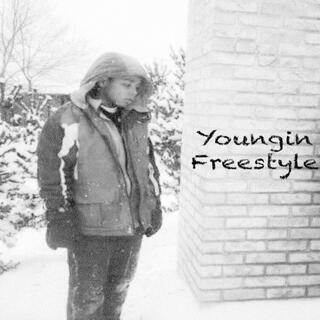 Youngin Freestyle