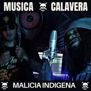 Musica Calavera