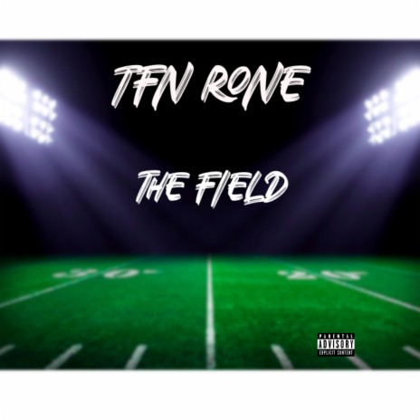 The Field | Boomplay Music