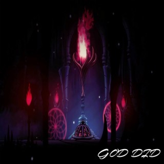 GOD DID lyrics | Boomplay Music