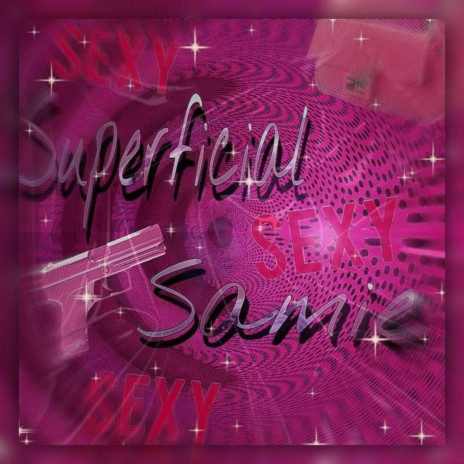 Superficial | Boomplay Music