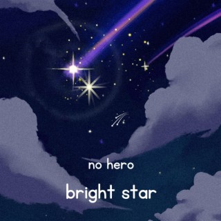 Bright Star