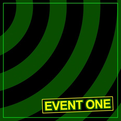 Event One | Boomplay Music