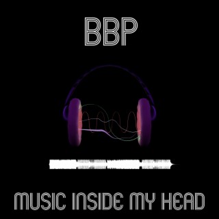 Music inside my Head