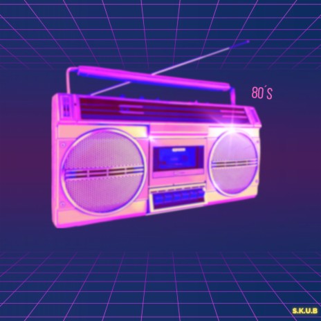 80´S | Boomplay Music