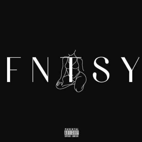 FNTSY | Boomplay Music