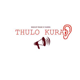 Thulo Kura