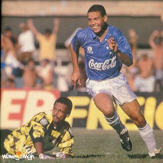 Cruzeiro