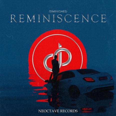 Reminiscence | Boomplay Music