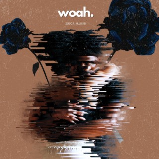 Woah lyrics | Boomplay Music