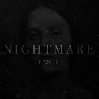 Nightmare