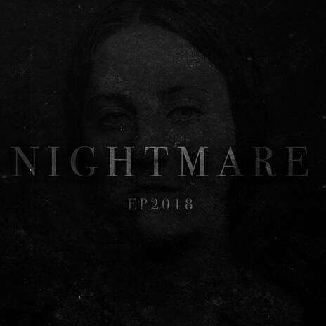 Nightmare | Boomplay Music