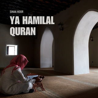 Ya Hamilal Quran