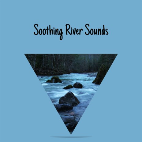 Water Noises ft. Echoes Of Nature & Water Sounds