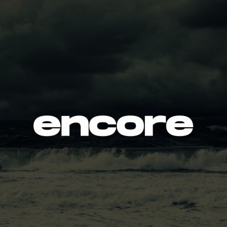 Encore (UK Drill Type Beat)
