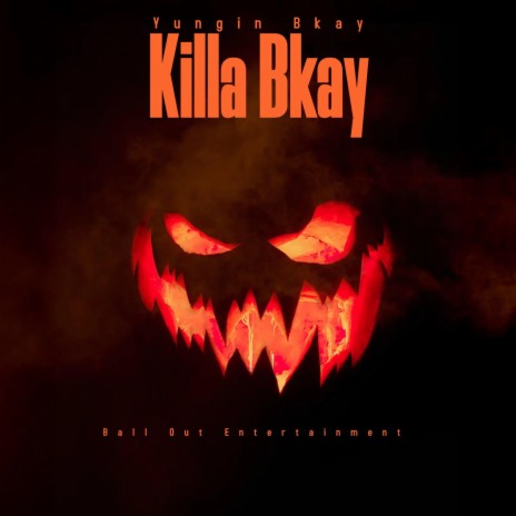 Killa Bkay | Boomplay Music