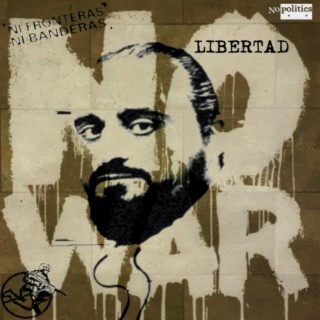 Libertad