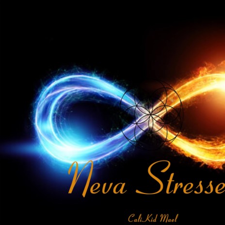 Neva Stressed | Boomplay Music