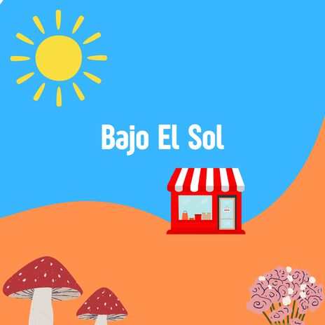 Benco Bajo El Sol | Boomplay Music