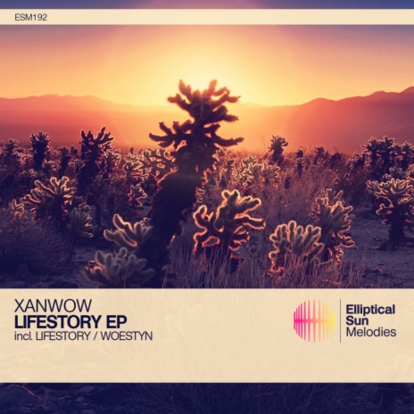 Lifestory | Boomplay Music