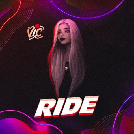 Ride | Boomplay Music