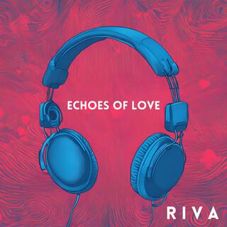 Echoes Of Love