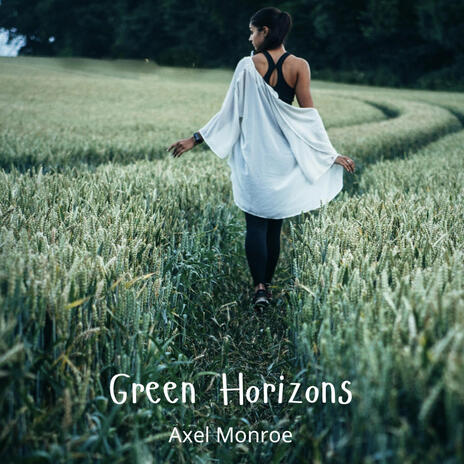 Green Horizons