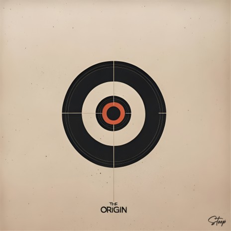 The Origin | Boomplay Music