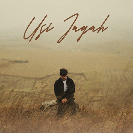 Usi Jagah | Boomplay Music