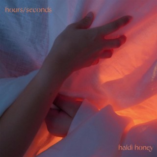 hours/seconds lyrics | Boomplay Music