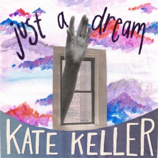 Just A Dream lyrics | Boomplay Music