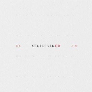 selfdivided