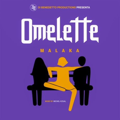 Omelette | Boomplay Music