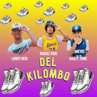 Del Kilombo