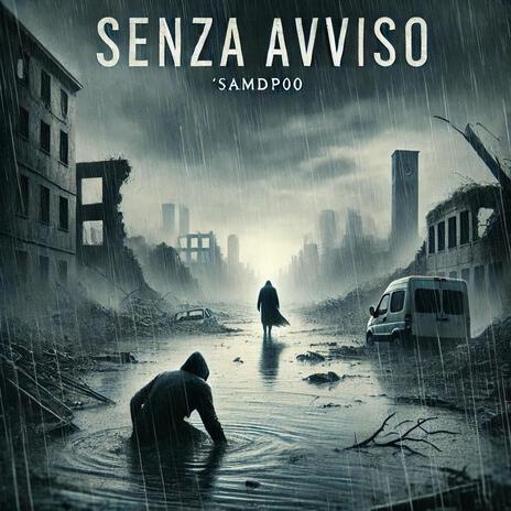 Senza Avviso | Boomplay Music