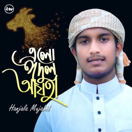 Elo Eid ul Adha | Boomplay Music