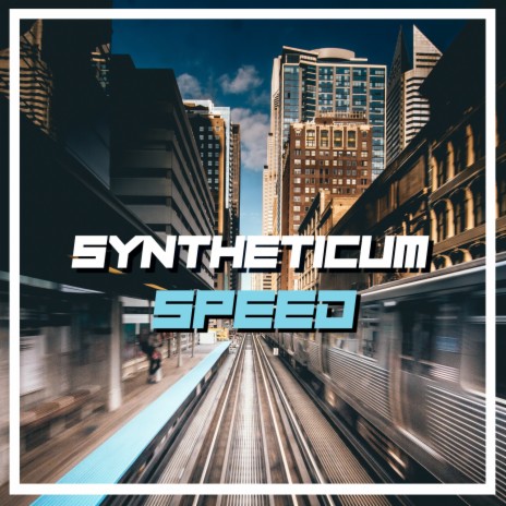 Speed | Boomplay Music