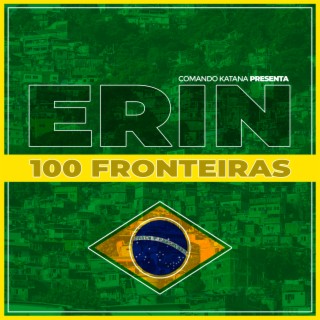 100 Fronteiras