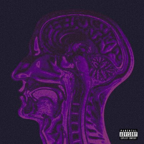 DOPAMINE | Boomplay Music