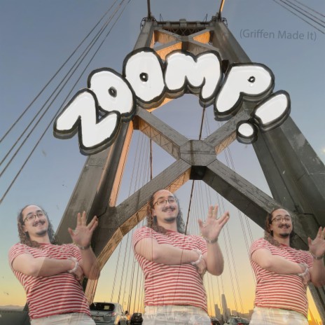 ZOOMP! | Boomplay Music