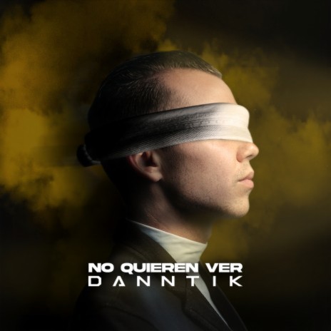 No Quieren Ver | Boomplay Music